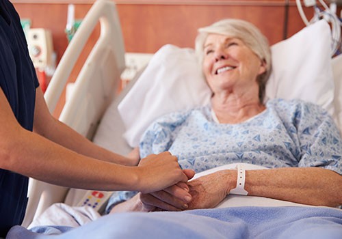 location lit medicalisé pharmacie de la place d'anzin proche valenciennes raismes