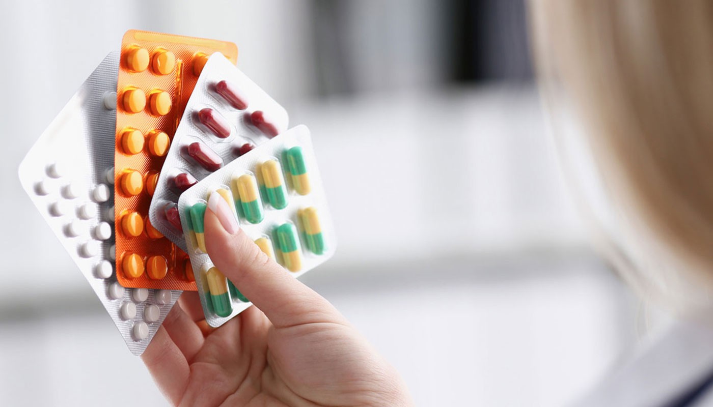 livraison medicament domicile pharmacie de la place d'anzin proche valenciennes raismes