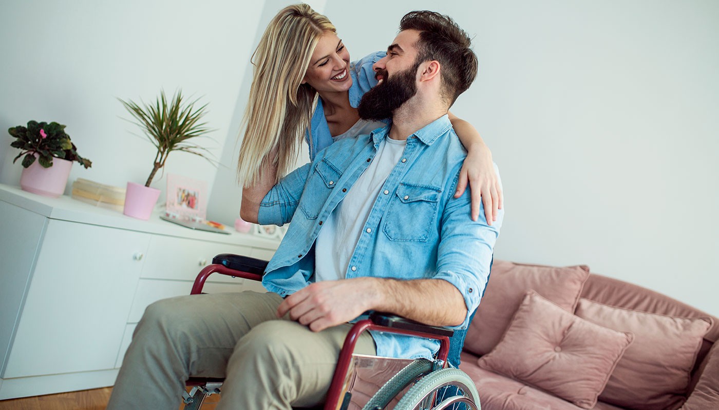 location fauteuil roulant pharmacie de la place d'anzin proche valenciennes raismes