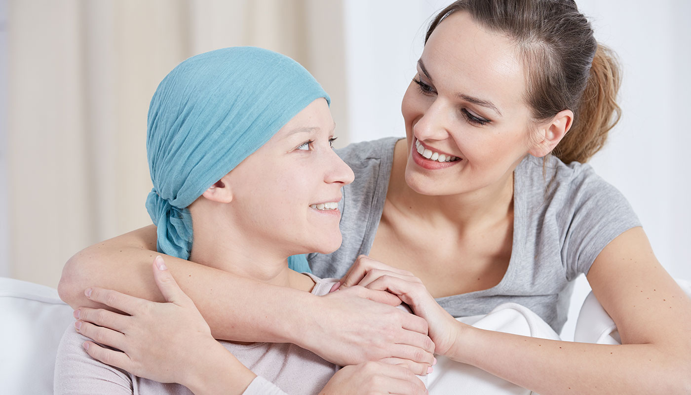 perruque pharmacie de la place d'anzin proche valenciennes raismes