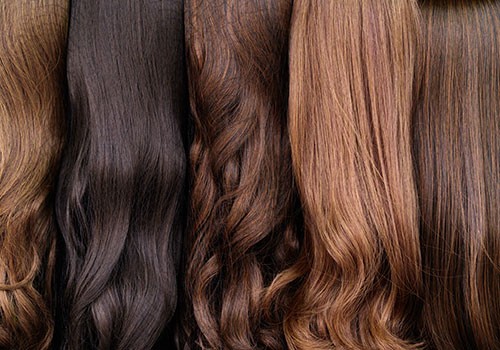 perruque pharmacie de la place d'anzin proche valenciennes raismes