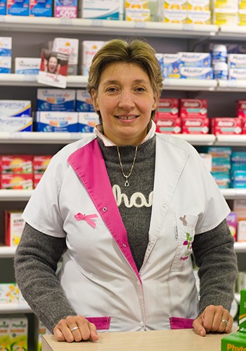 produits-bébés-pharmacie-de-la-place-anzin