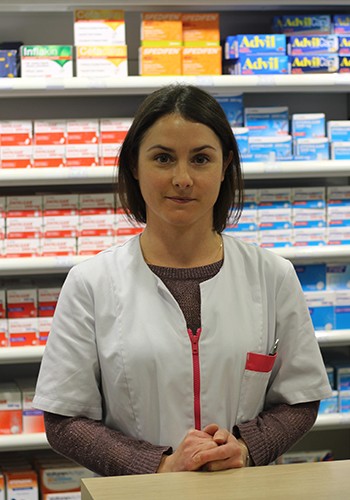 pese-bebe-pharmacie-de-la-place-anzin