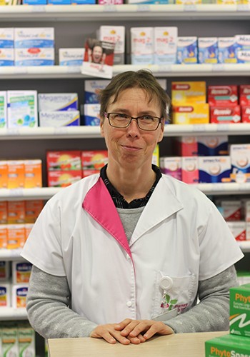 lingerie-prothese-mammaire-pharmacie-de-la-place-anzin