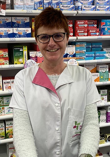 pharmacie-de-la-place-anzin