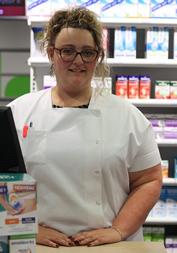 pese-bebe-pharmacie-de-la-place-anzin