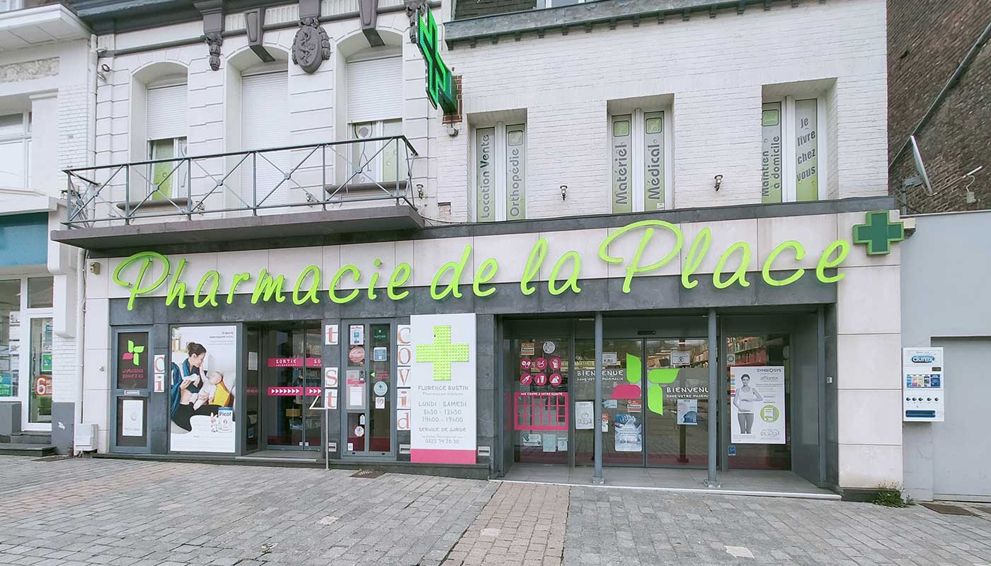 Pharmacie-de-la-place-anzin-officine
