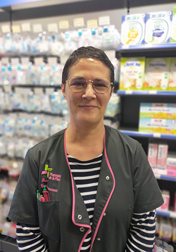 pese-bebe-pharmacie-de-la-place-anzin