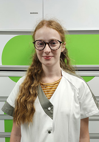 orthopedie-pharmacie-de-la-place-anzin