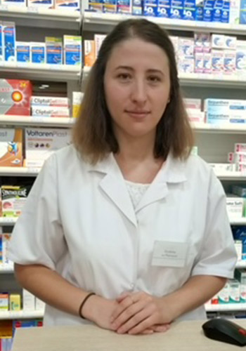 pharmacie-de-la-place-anzin