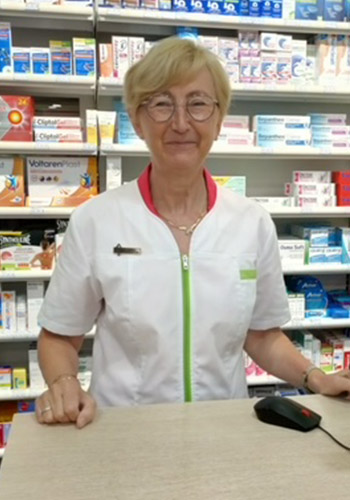 fauteuil-roulant-pharmacie-de-la-place-anzin