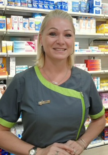 orthopedie-pharmacie-de-la-place-anzin