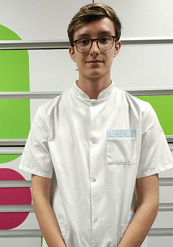 orthopedie-pharmacie-de-la-place-anzin