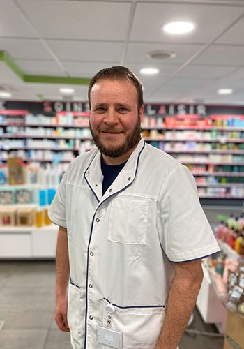 pharmacie-de-la-place-anzin