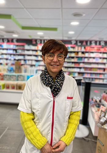 pese-bebe-pharmacie-de-la-place-anzin