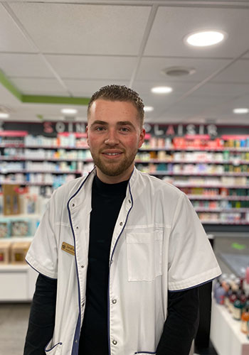 pharmacie-de-la-place-anzin