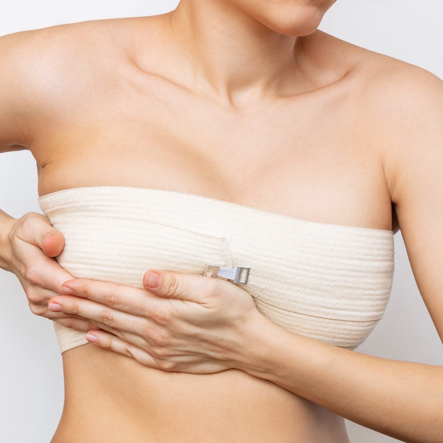 protheses-mammaires-pharmacie-de-la-place-anzin