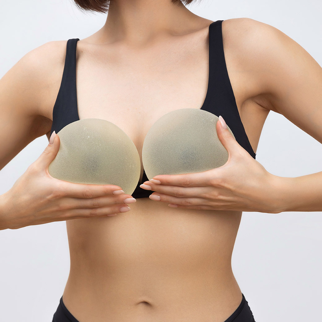 lingerie-prothese-mammaire-pharmacie-de-la-place-anzin