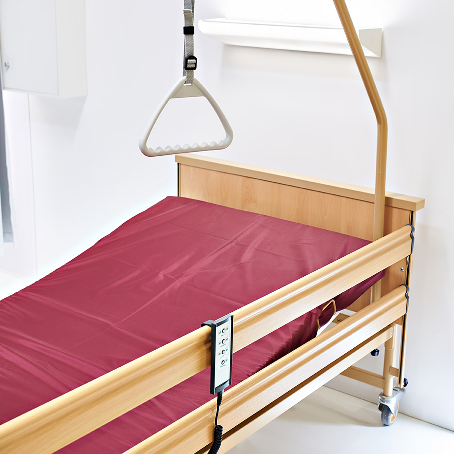 lit-medicalise-pharmacie-de-la-place-anzin