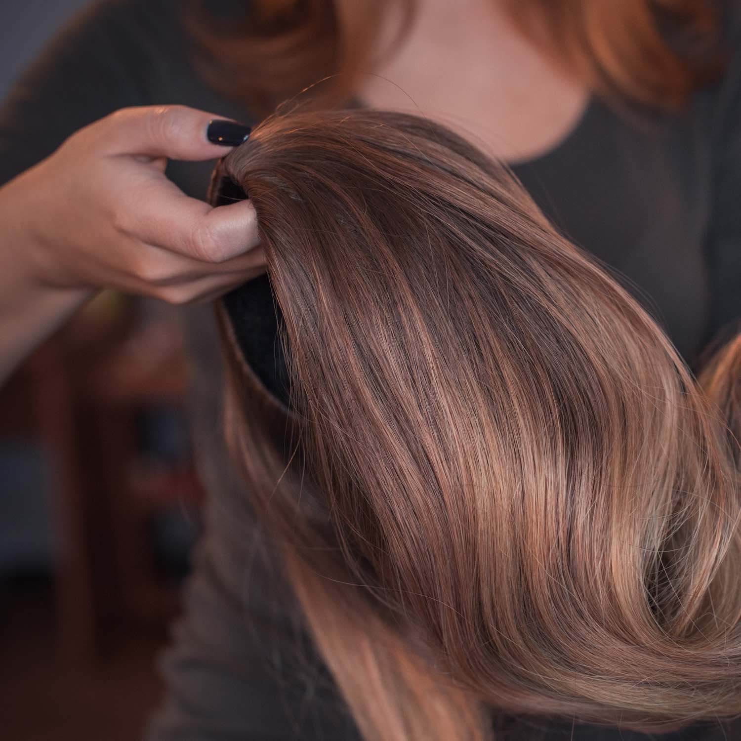 perruques-pharmacie-de-la-place-anzin