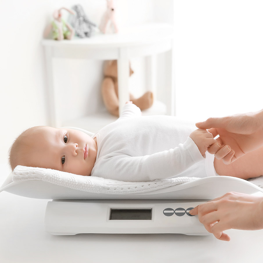 pese-bebe-pharmacie-de-la-place-anzin